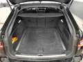 Audi A6 55 TFSI quattro Sport Pano SHZ Leder Schwarz - thumbnail 9