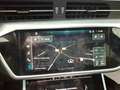 Audi A6 55 TFSI quattro Sport Pano SHZ Leder Schwarz - thumbnail 13