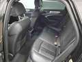 Audi A6 55 TFSI quattro Sport Pano SHZ Leder Schwarz - thumbnail 7