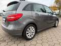 Mercedes-Benz B 200 Automatik Xenon PDC SHZ Grau - thumbnail 7