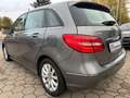 Mercedes-Benz B 200 Automatik Xenon PDC SHZ Grau - thumbnail 5