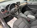 Mercedes-Benz B 200 Automatik Xenon PDC SHZ Grau - thumbnail 13