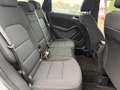 Mercedes-Benz B 200 Automatik Xenon PDC SHZ Grau - thumbnail 20
