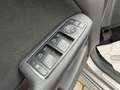 Mercedes-Benz B 200 Automatik Xenon PDC SHZ Grau - thumbnail 11
