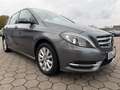 Mercedes-Benz B 200 Automatik Xenon PDC SHZ Grau - thumbnail 10