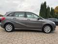 Mercedes-Benz B 200 Automatik Xenon PDC SHZ Grau - thumbnail 9