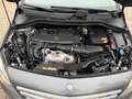 Mercedes-Benz B 200 Automatik Xenon PDC SHZ Grau - thumbnail 25