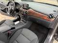 Mercedes-Benz B 200 Automatik Xenon PDC SHZ Grau - thumbnail 21