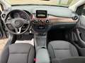 Mercedes-Benz B 200 Automatik Xenon PDC SHZ Grau - thumbnail 17