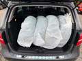 Mercedes-Benz B 200 Automatik Xenon PDC SHZ Grau - thumbnail 18