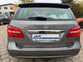 Mercedes-Benz B 200 Automatik Xenon PDC SHZ Grau - thumbnail 6
