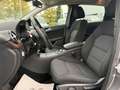 Mercedes-Benz B 200 Automatik Xenon PDC SHZ Grau - thumbnail 12
