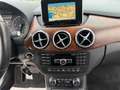 Mercedes-Benz B 200 Automatik Xenon PDC SHZ Grau - thumbnail 22