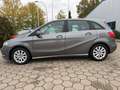 Mercedes-Benz B 200 Automatik Xenon PDC SHZ Grau - thumbnail 3