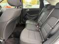 Mercedes-Benz B 200 Automatik Xenon PDC SHZ Grau - thumbnail 16