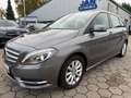 Mercedes-Benz B 200 Automatik Xenon PDC SHZ Grau - thumbnail 1