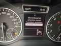 Mercedes-Benz B 200 Automatik Xenon PDC SHZ Grau - thumbnail 24