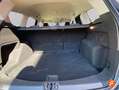 Ford Kuga 1.5 EcoBoost Trend FWD 120 Negro - thumbnail 16