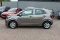 Kia Picanto 1.0 MPi Dyn.PlusL, navi, Apple carplay/andriod, au Gris - thumbnail 8