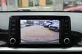 Kia Picanto 1.0 MPi Dyn.PlusL, navi, Apple carplay/andriod, au Gris - thumbnail 27