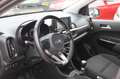 Kia Picanto 1.0 MPi Dyn.PlusL, navi, Apple carplay/andriod, au Gris - thumbnail 10