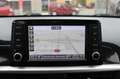 Kia Picanto 1.0 MPi Dyn.PlusL, navi, Apple carplay/andriod, au Gris - thumbnail 25