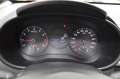 Kia Picanto 1.0 MPi Dyn.PlusL, navi, Apple carplay/andriod, au Gris - thumbnail 20