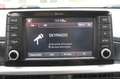 Kia Picanto 1.0 MPi Dyn.PlusL, navi, Apple carplay/andriod, au Gris - thumbnail 24