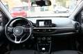 Kia Picanto 1.0 MPi Dyn.PlusL, navi, Apple carplay/andriod, au Gris - thumbnail 18