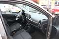 Kia Picanto 1.0 MPi Dyn.PlusL, navi, Apple carplay/andriod, au Gris - thumbnail 16