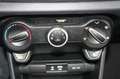 Kia Picanto 1.0 MPi Dyn.PlusL, navi, Apple carplay/andriod, au Gris - thumbnail 28