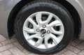 Kia Picanto 1.0 MPi Dyn.PlusL, navi, Apple carplay/andriod, au Gris - thumbnail 9