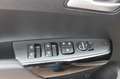 Kia Picanto 1.0 MPi Dyn.PlusL, navi, Apple carplay/andriod, au Gris - thumbnail 11