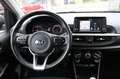 Kia Picanto 1.0 MPi Dyn.PlusL, navi, Apple carplay/andriod, au Gris - thumbnail 19