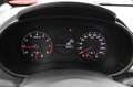 Kia Picanto 1.0 MPi Dyn.PlusL, navi, Apple carplay/andriod, au Gris - thumbnail 21