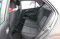 Kia Picanto 1.0 MPi Dyn.PlusL, navi, Apple carplay/andriod, au Gris - thumbnail 13