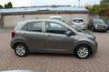 Kia Picanto 1.0 MPi Dyn.PlusL, navi, Apple carplay/andriod, au Gris - thumbnail 4