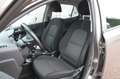 Kia Picanto 1.0 MPi Dyn.PlusL, navi, Apple carplay/andriod, au Gris - thumbnail 12