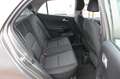 Kia Picanto 1.0 MPi Dyn.PlusL, navi, Apple carplay/andriod, au Gris - thumbnail 15