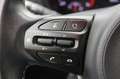Kia Picanto 1.0 MPi Dyn.PlusL, navi, Apple carplay/andriod, au Gris - thumbnail 23