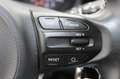 Kia Picanto 1.0 MPi Dyn.PlusL, navi, Apple carplay/andriod, au Gris - thumbnail 22