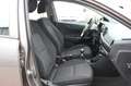 Kia Picanto 1.0 MPi Dyn.PlusL, navi, Apple carplay/andriod, au Gris - thumbnail 17