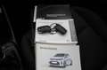 Kia Picanto 1.0 MPi Dyn.PlusL, navi, Apple carplay/andriod, au Gris - thumbnail 29