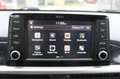 Kia Picanto 1.0 MPi Dyn.PlusL, navi, Apple carplay/andriod, au Gris - thumbnail 26