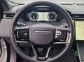 Land Rover Range Rover Velar R-Dynamic SE Pano AHK Matrix Weiß - thumbnail 15