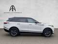Land Rover Range Rover Velar R-Dynamic SE Pano AHK Matrix Weiß - thumbnail 8