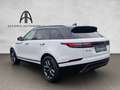 Land Rover Range Rover Velar R-Dynamic SE Pano AHK Matrix Weiß - thumbnail 11