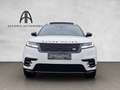 Land Rover Range Rover Velar R-Dynamic SE Pano AHK Matrix Weiß - thumbnail 2