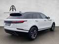Land Rover Range Rover Velar R-Dynamic SE Pano AHK Matrix Weiß - thumbnail 9