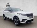 Land Rover Range Rover Velar R-Dynamic SE Pano AHK Matrix Weiß - thumbnail 3